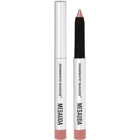 Mesauda DRAWMATIC SHADOW Ombretto – 104 IRIS all – immagine 3