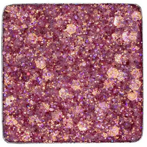 MULAC Eyeshadow Refill - Ombretto – 7 Care all – immagine 3