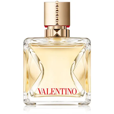 Valentino Voce Viva Eau de Parfum 100ml – immagine 3