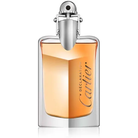 Cartier Declaration Eau de parfum 50ml – immagine 3