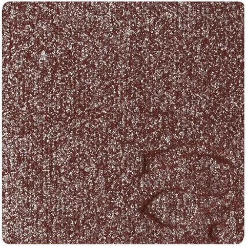 Mulac Eyeshadow Refill Daddy – Daddy all – immagine 4