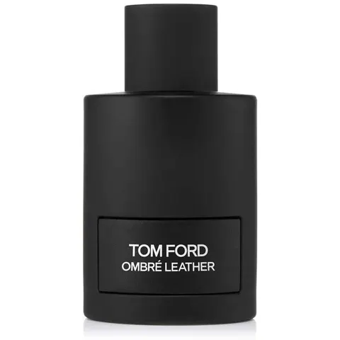 Tom Ford Ombré Leather Eau de parfum 100ml – immagine 5