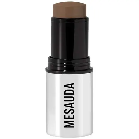 MESAUDA The Mood Contrast - Contour Stick 7 g – immagine 4