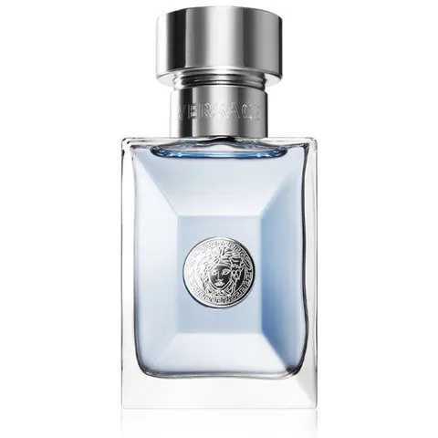Versace Pour Homme - 30 ML – immagine 5
