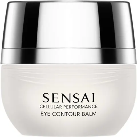 SENSAI Cellular Performance Eye Contour Balm 15 ML – immagine 3