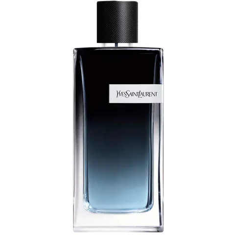 Yves Saint Laurent Y Edp 200ml – immagine 3