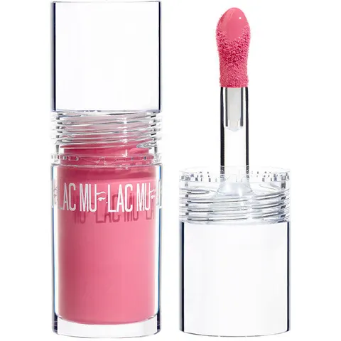MULAC 3dverse Blush 5 ML – 17 CRYPTO all – immagine 3