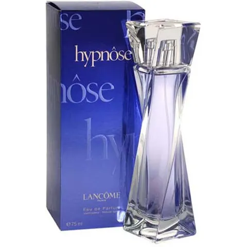Lancome Hypnose Edp 75ml – immagine 4