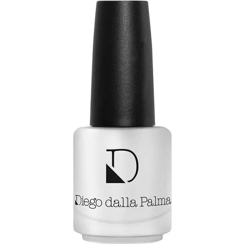 Diego Dalla Palma Uv Base Effetto Gel – immagine 2