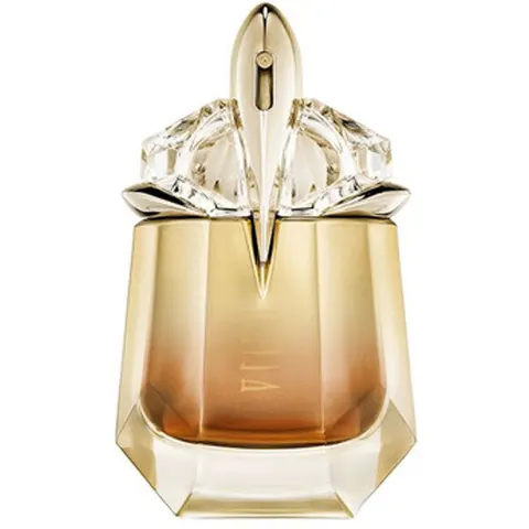 Mugler Alien Goddess Eau De Parfum Intense 30 ML – immagine 4