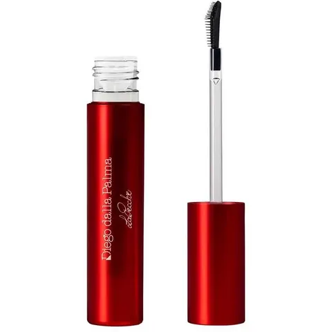 Diego Dalla Palma Iron Lash & Brow – trasparente 6ml – immagine 4