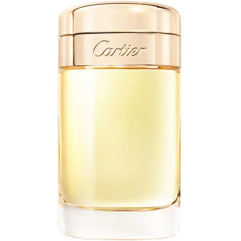 Cartier Baiser Volè Parfum 100ml – immagine 4
