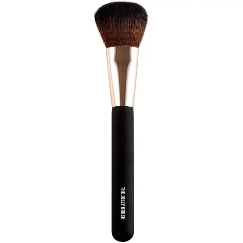 Mulac Jolly Brush 02 – immagine 3