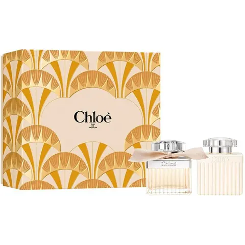 Chloé Eau de Parfum Gift Set – immagine 3