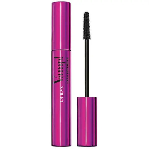 Pupa Vamp Mascara Lash Extender 14 ML – immagine 4