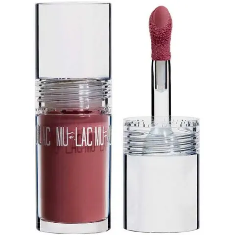 MULAC 3dverse Blush 5 ML – 24 MOONCODE all – immagine 3