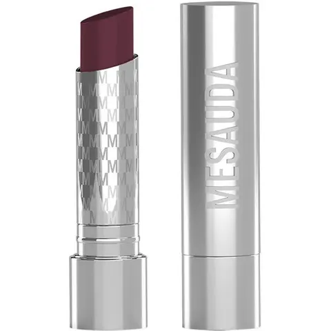 Mesauda Hydramorphosis Lip Balm 108 CHALLENGE – 108 CHALLENGE all – immagine 3