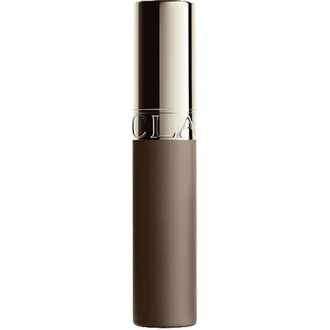 Clarins Wonder Sculpt – 12879375002 – immagine 4
