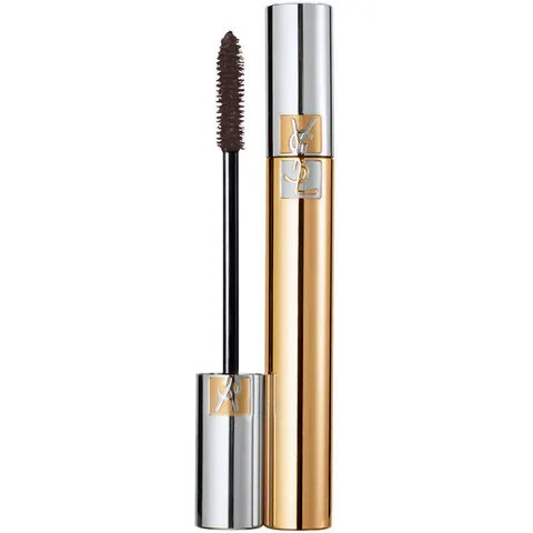 Yves Saint Laurent Mascara Volume – immagine 5