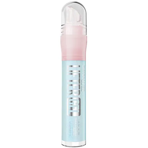 Maybelline Lifter Gel BLUE BOBA – immagine 4
