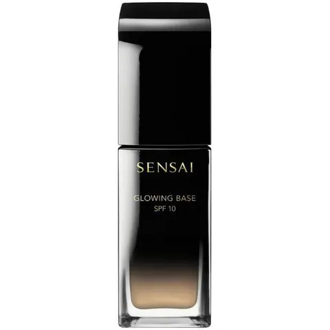 Sensai Glowing Base 30 ml – immagine 4