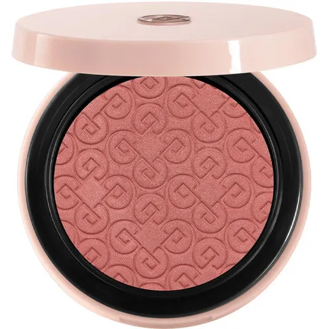 Collistar IMPECCABILE MAXI BLUSH – 10 Marsala all – immagine 5