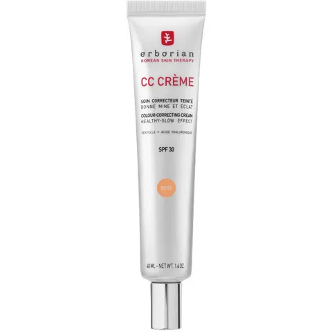 Erborian CC Crème SPF 30 – 910411 – immagine 2