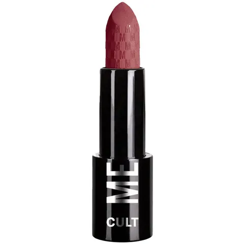 Mesauda Cult Matte - N. 212 STYLISH – immagine 3