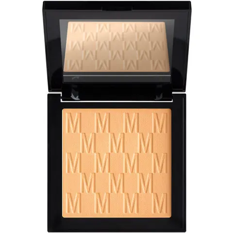 MESAUDA Nude Venus - Cipria Compatta 10 g – 391495 – immagine 3