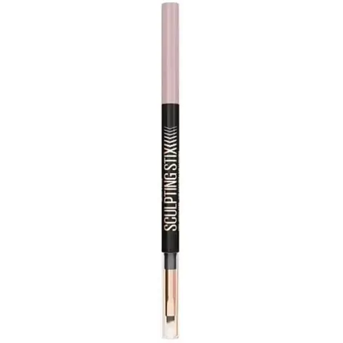 Maybelline Sculpting Stix BLACK BLUR – immagine 3