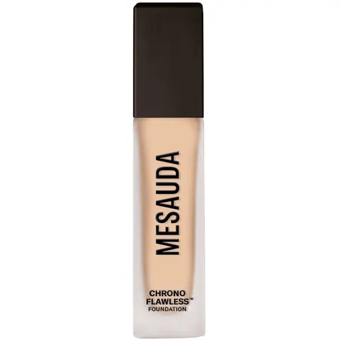 MESAUDA Chrono Flawless Foundation 30 ML – 08C all – immagine 5