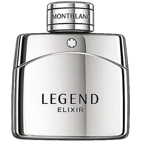 50ml Montblanc Legend Elixir Parfum – immagine 5