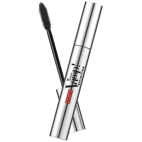 Pupa Vamp Mascara Definition – immagine 3