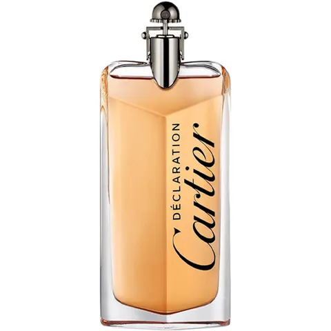 Cartier Declaration Eau de parfum 100ml – immagine 3
