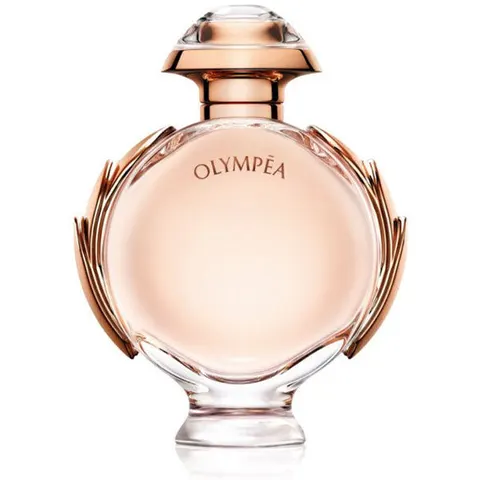 Rabanne Olympea Edp 50ml – immagine 2