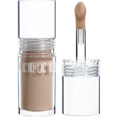 MULAC 3dverse Contouring – 11 IPNO3D all – immagine 3