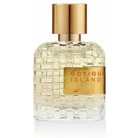 LPDO Gotique Island - 30 ML – immagine 2