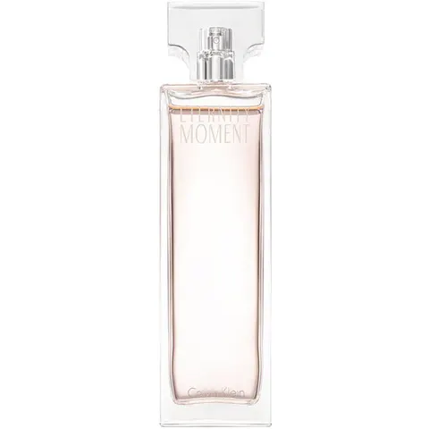 Calvin Klein Eternity Moment - 100 ML – immagine 3