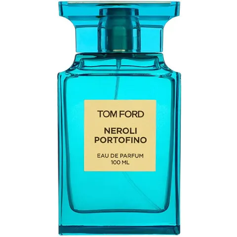 Tom Ford Neroli Portofino Eau de parfum 100ml – immagine 3