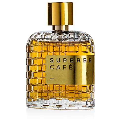 LPDO Superbe Cafè - 100 ML – immagine 4