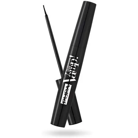 Pupa Vamp Professional Liner – immagine 3