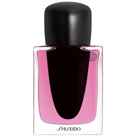 Shiseido Eau De Parfum Murasaki 30 ML – immagine 3