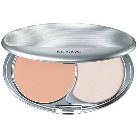 Sensai Cellular Performance Total Finish 13 – immagine 2