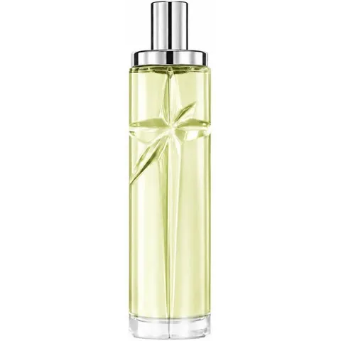 Thierry Mugler Starlicious Pistachio Praline 75ml – immagine 5
