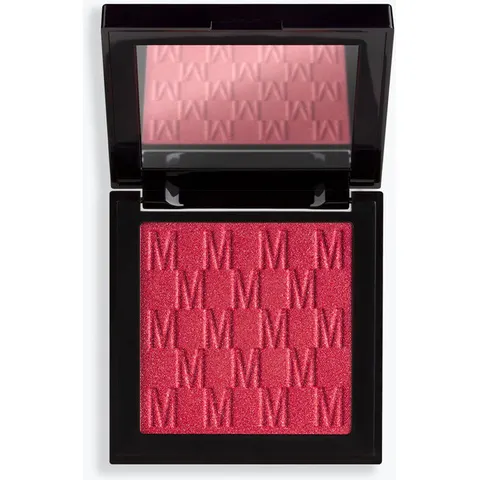 MESAUDA At First Blush 8.5 g – 390863 – immagine 2