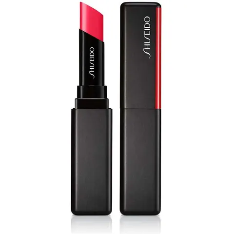 Shiseido ColorGel LipBalm 105 – immagine 3