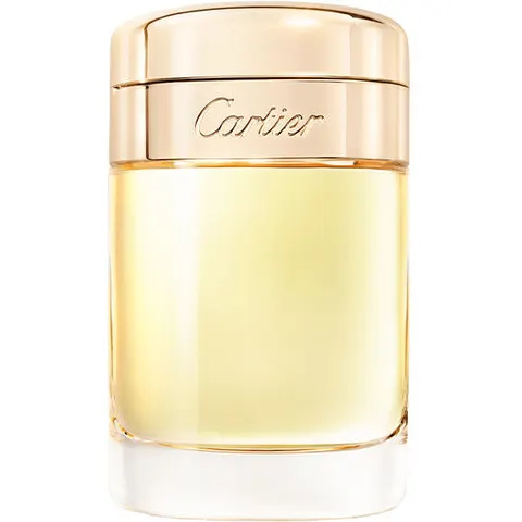 Cartier Baiser Volè Parfum 50ml – immagine 4
