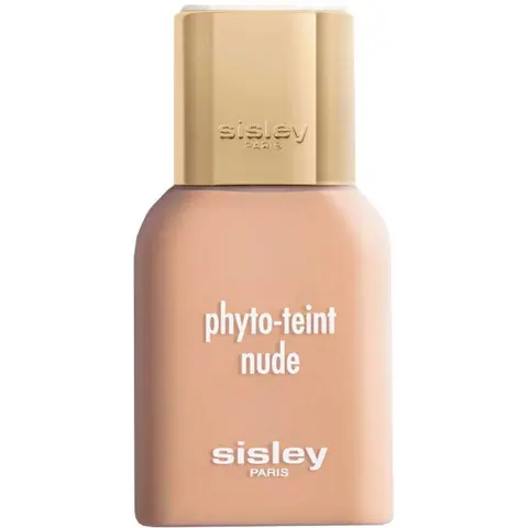 Sisley Phyto-teint Nude – 180908 – immagine 3