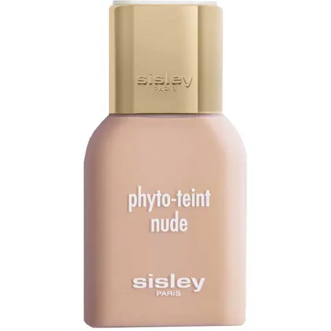 Sisley Phyto-teint Nude – 180905 – immagine 3