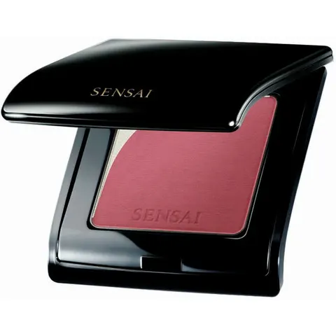 4g SENSAI Blooming Blush – immagine 4